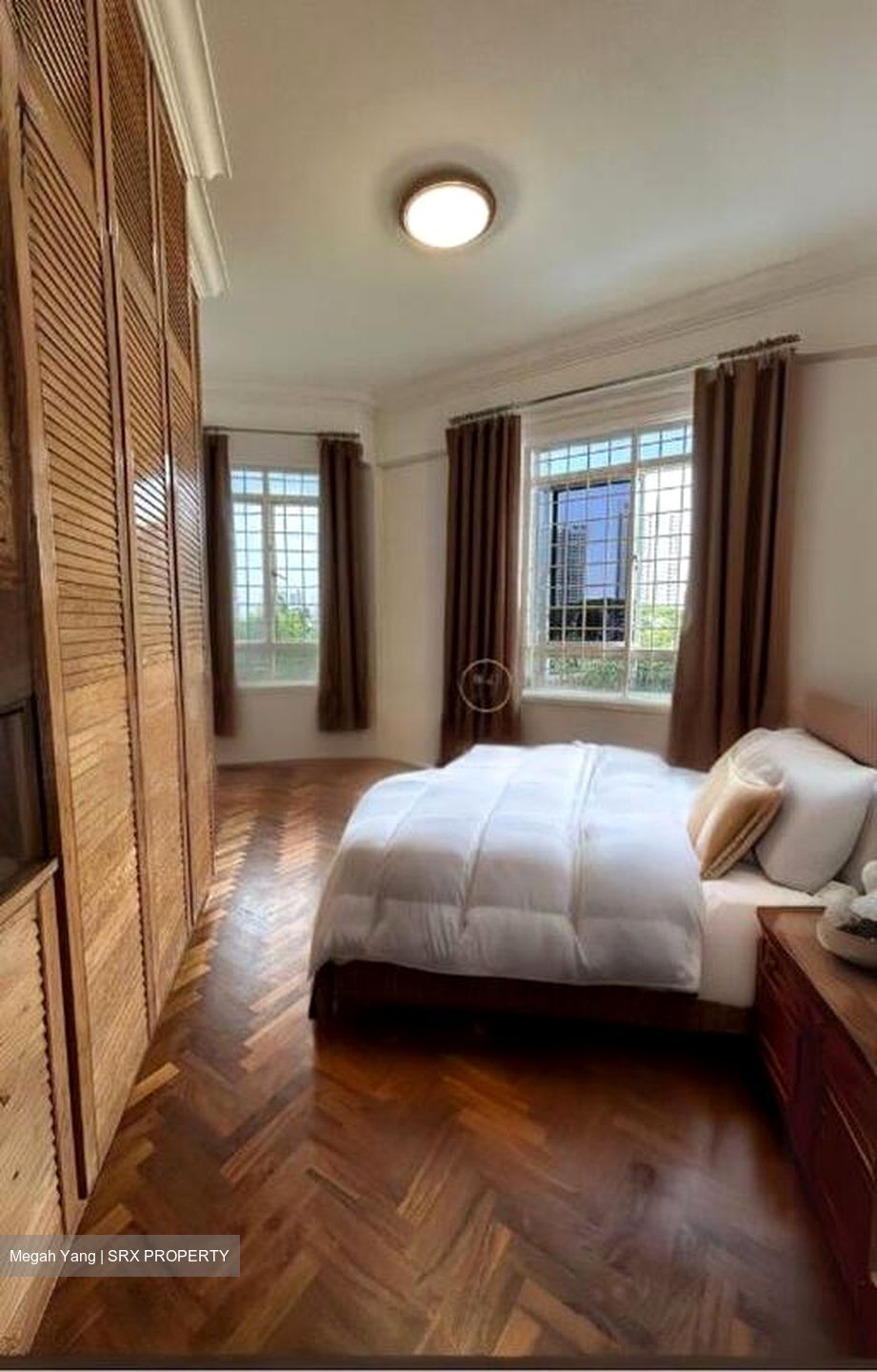 Bishan Park Condominium (D20), Condominium #463160821